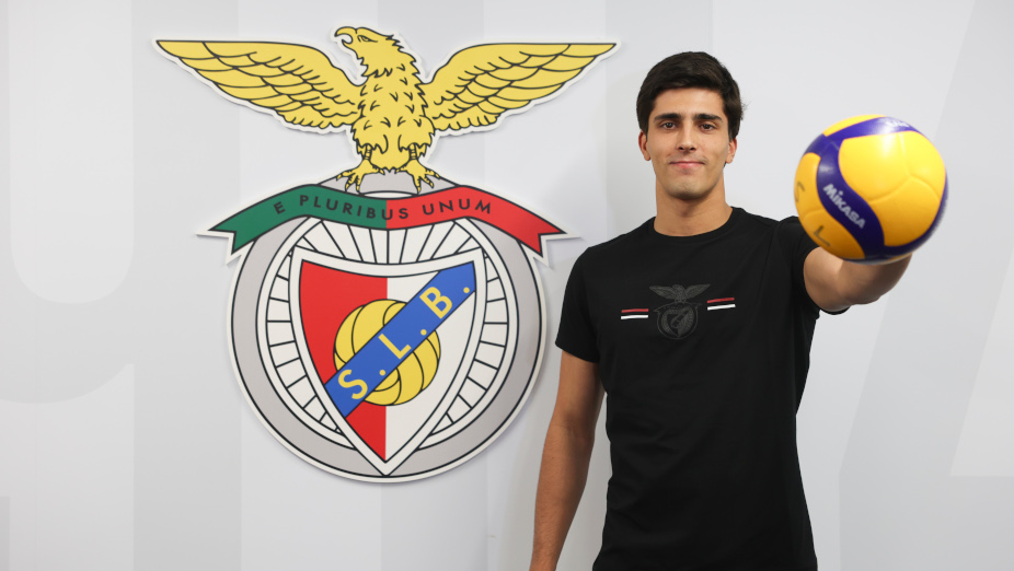 Francisco Leitão