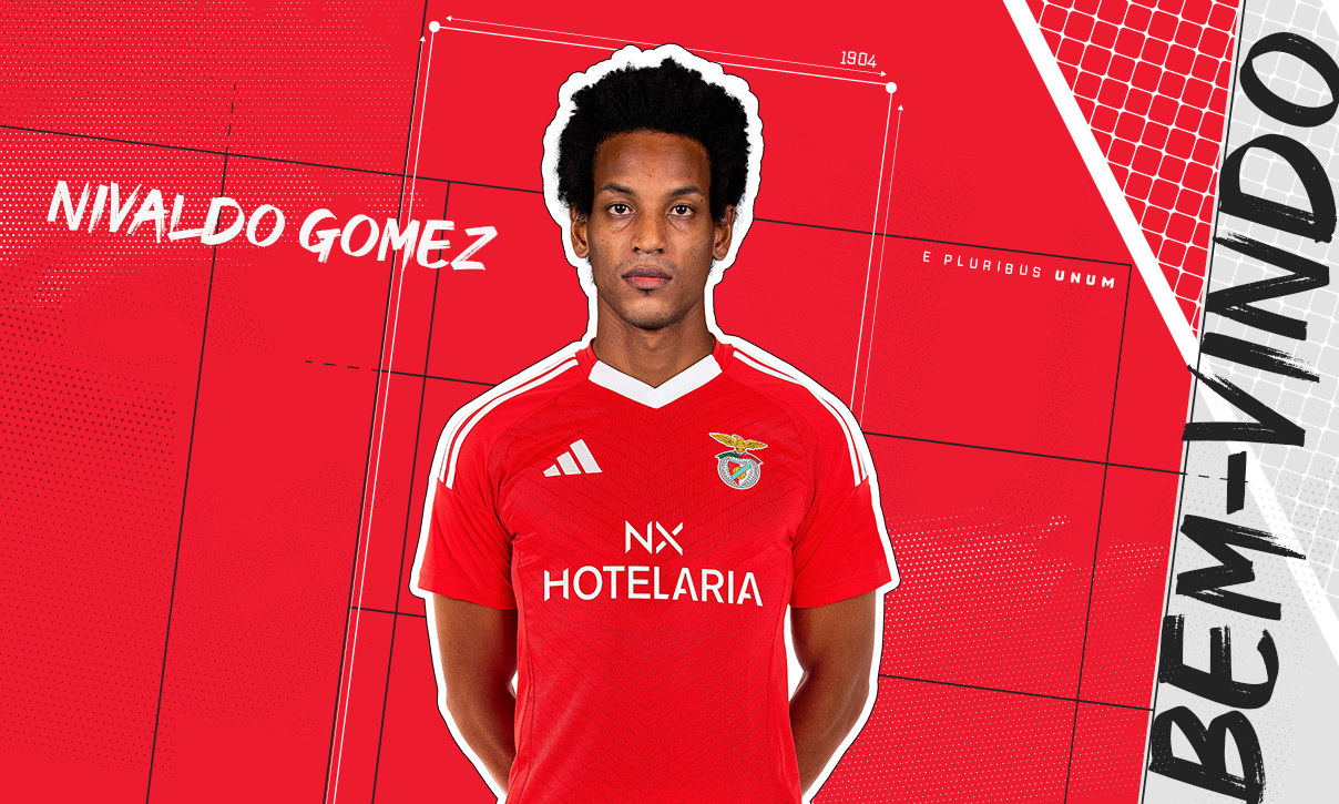 Nivaldo Gomez