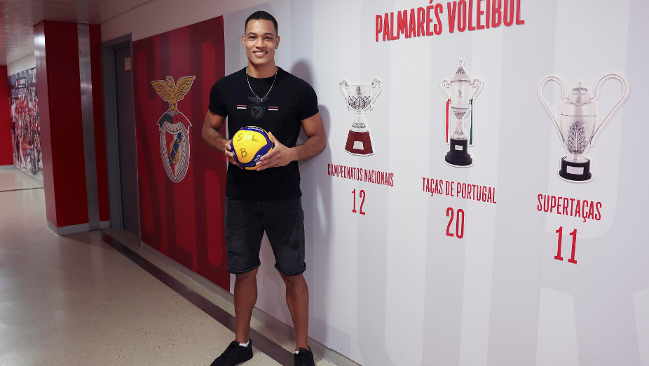 Pablo Natan