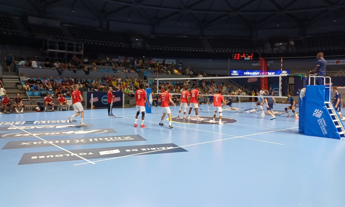 Benfica