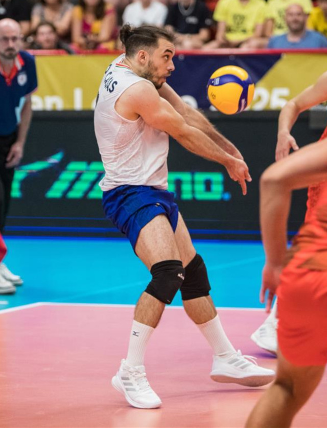 Ivo Casas