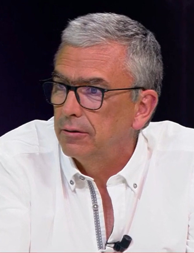 José Jardim