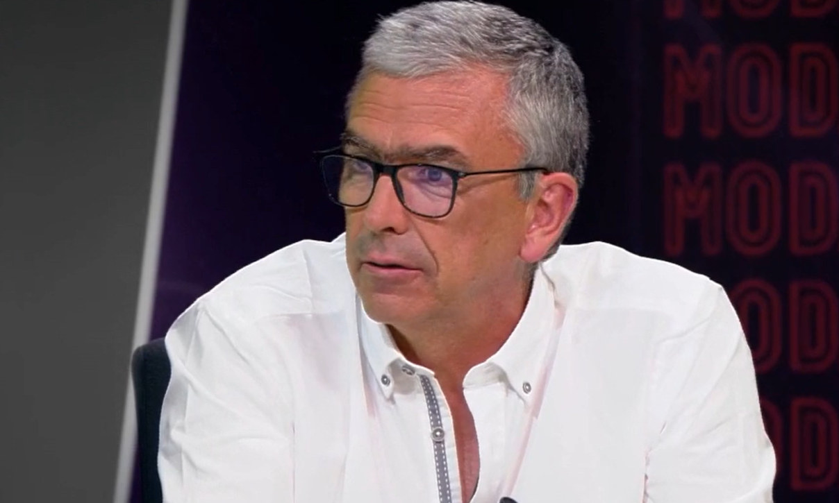 José Jardim
