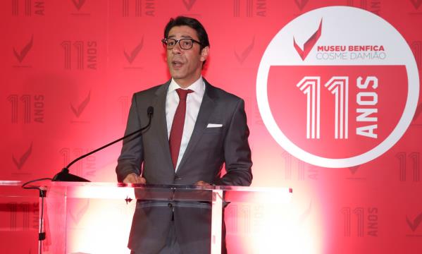 Rui Costa