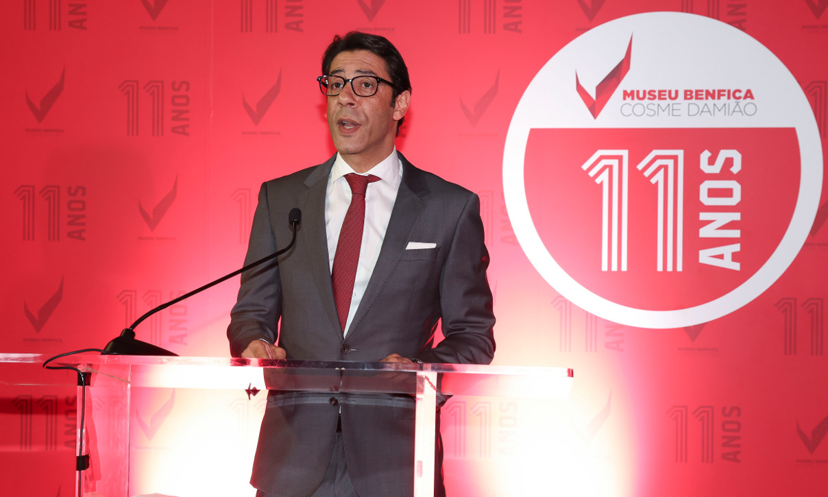 Rui Costa