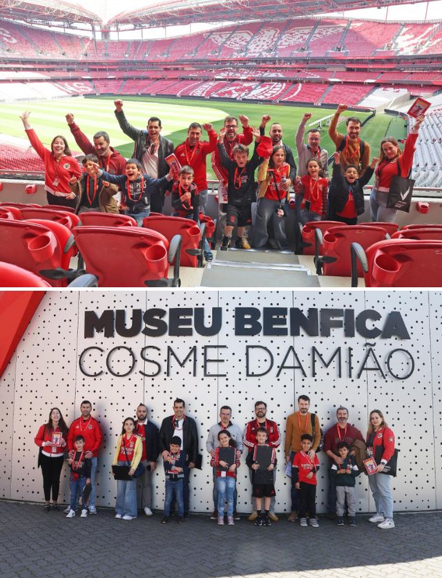 Clube