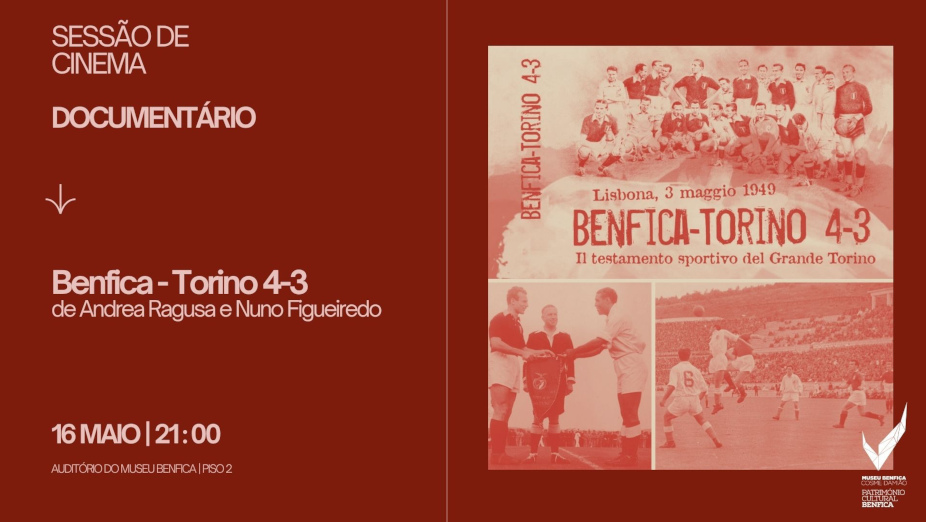 Benfica