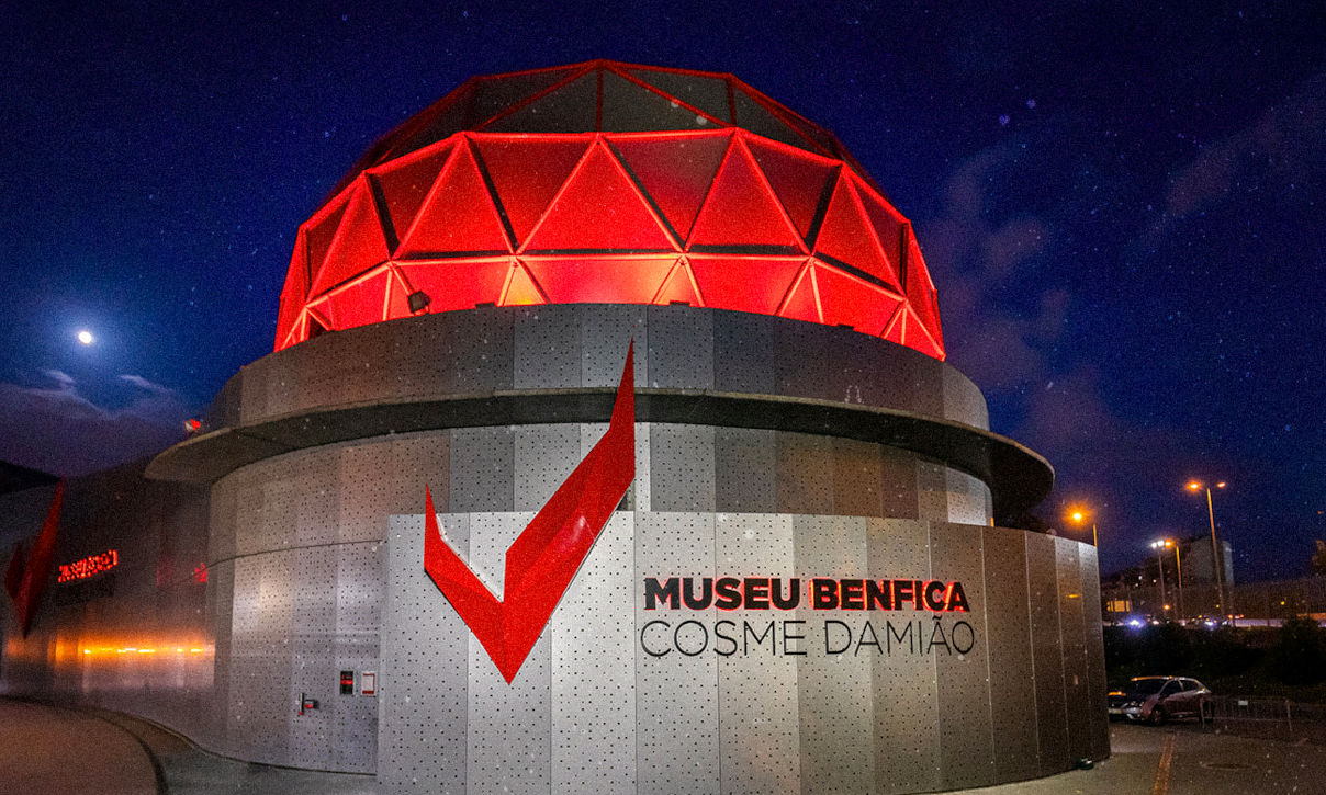 Benfica