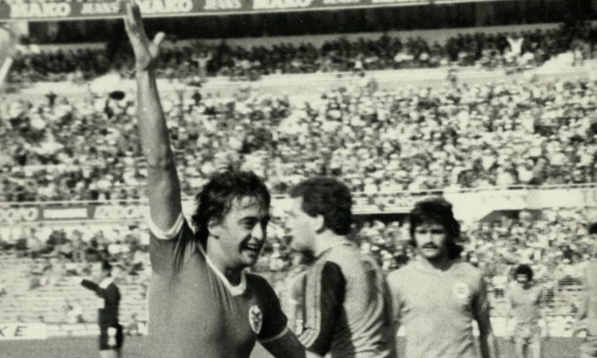 César