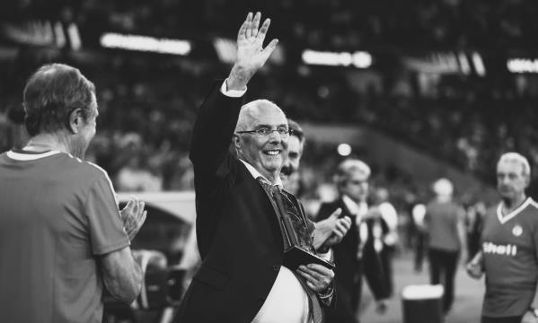 Sven-G&#246;ran Eriksson
