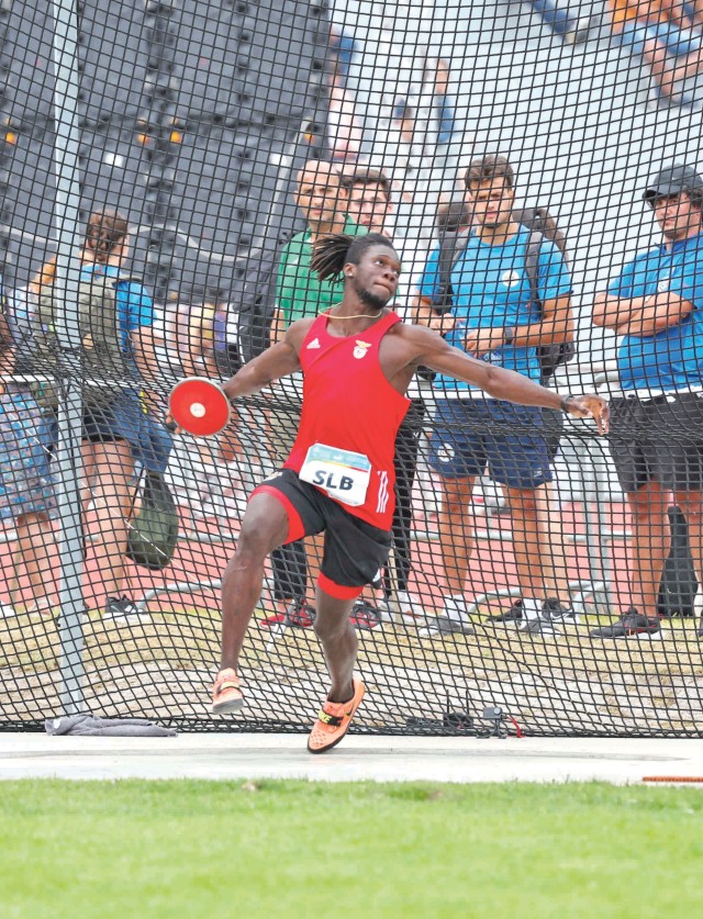 Emanuel Sousa