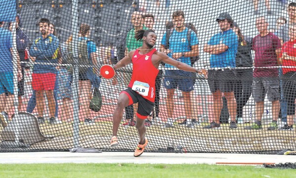 Emanuel Sousa