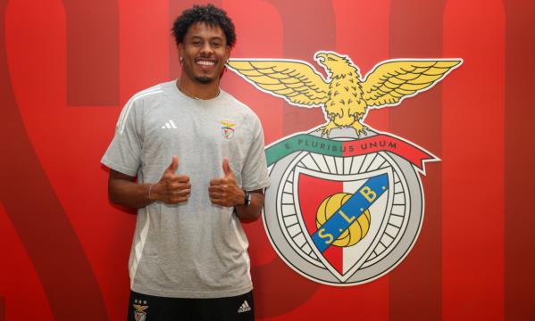 Paulo Andr&#233;