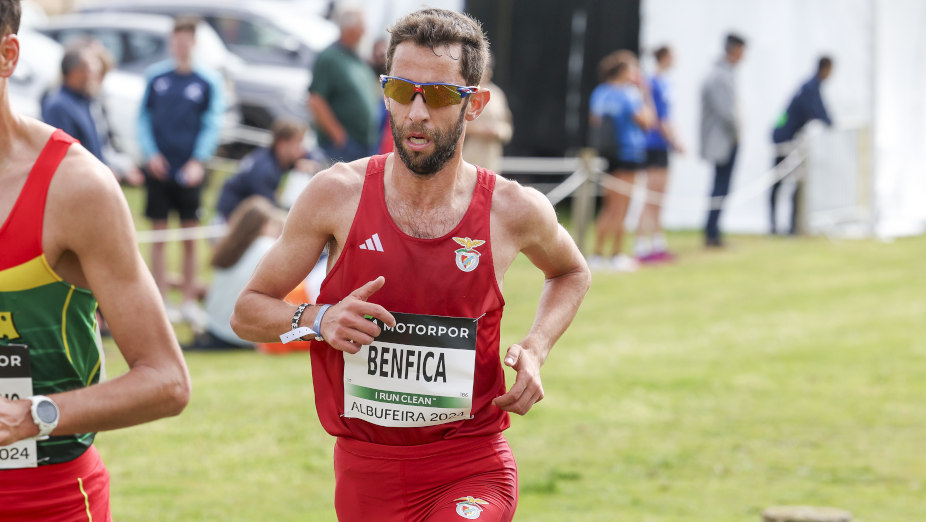 Samuel Barata