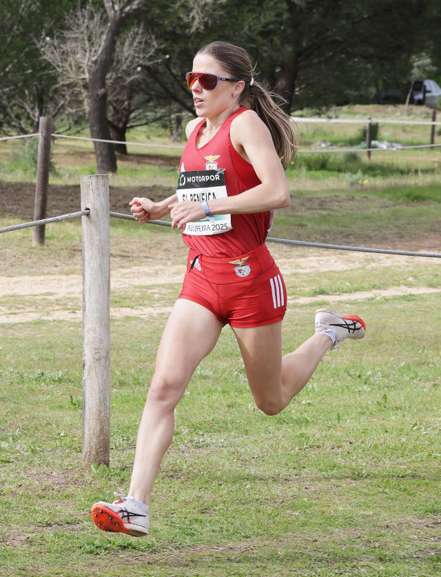 Salom&#233; Afonso