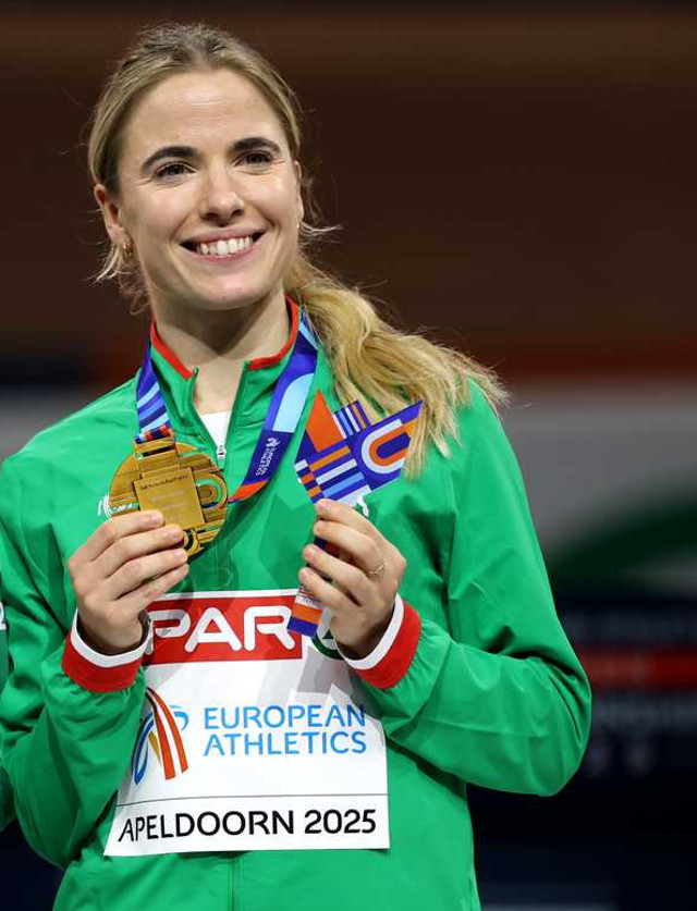 Salom&#233; Afonso