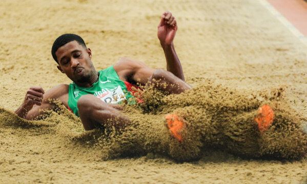 Gerson Bald&#233;