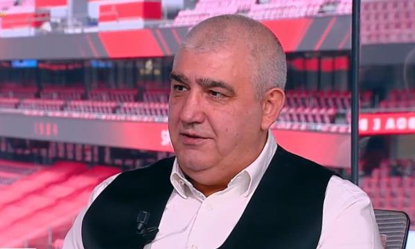 Entrevista