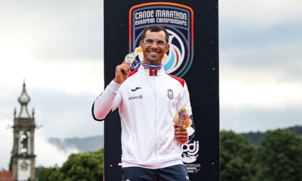 Fernando Pimenta