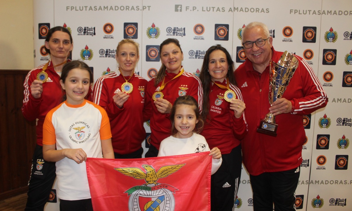 Supertaça 