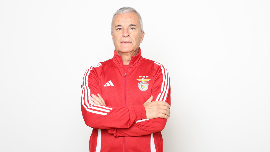 Carlos Garcia
