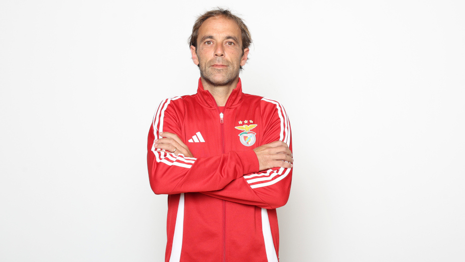 João Castelo