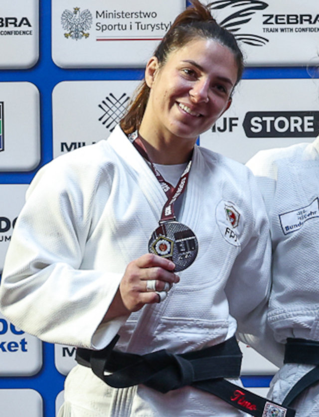 Judo
