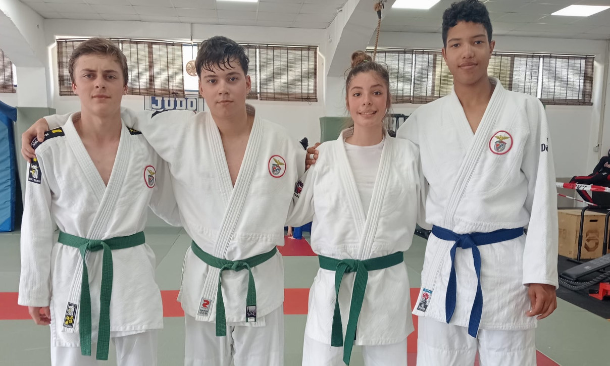 Campeonato Zonal Juvenis