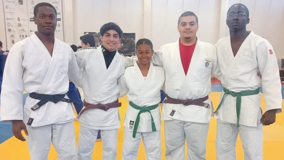 Campeonato Zonal Juvenis