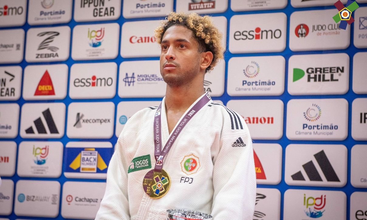 Rodrigo Lopes