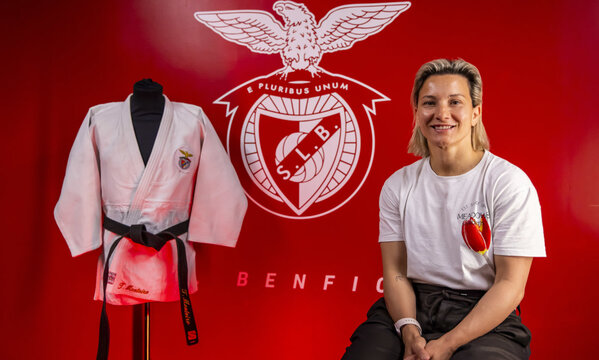 Judo