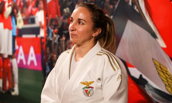 Ana Hormigo