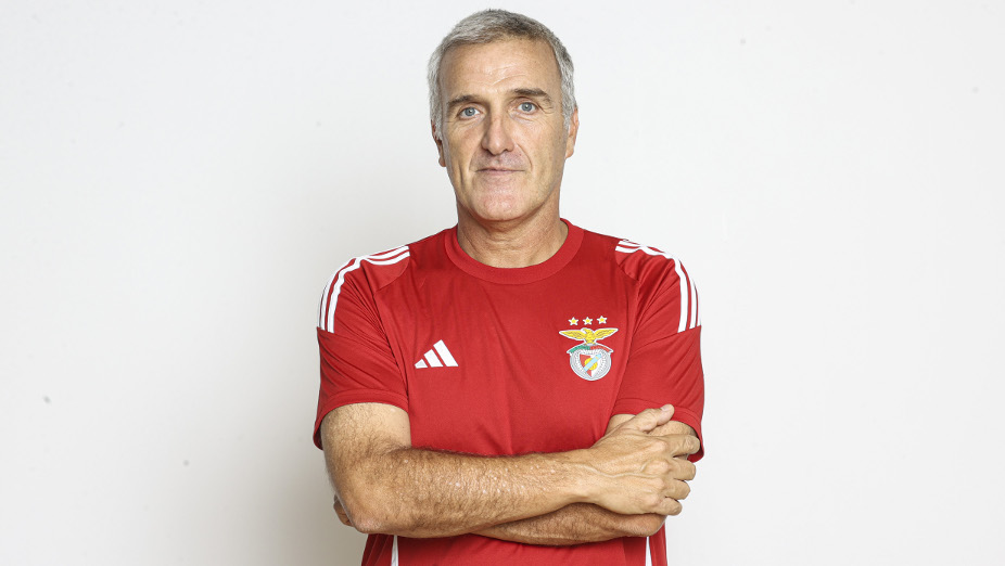 José Machado