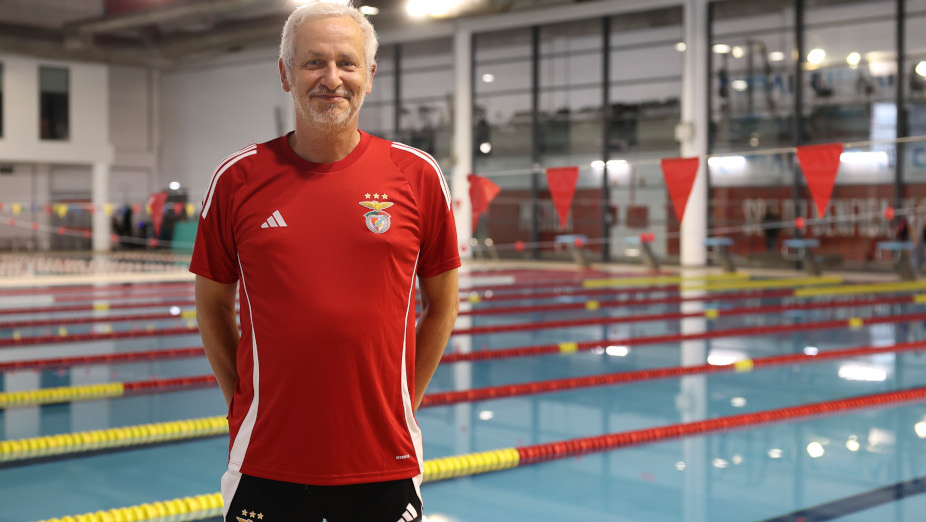 8.º Meeting Internacional de Loulé