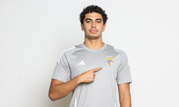 Gustavo Ribeiro