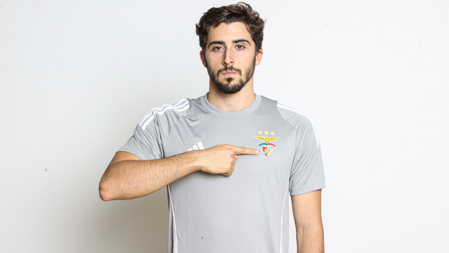 Natação Benfica