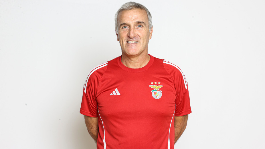 XXVII Torneio Taça Cidade de Alcobaça
