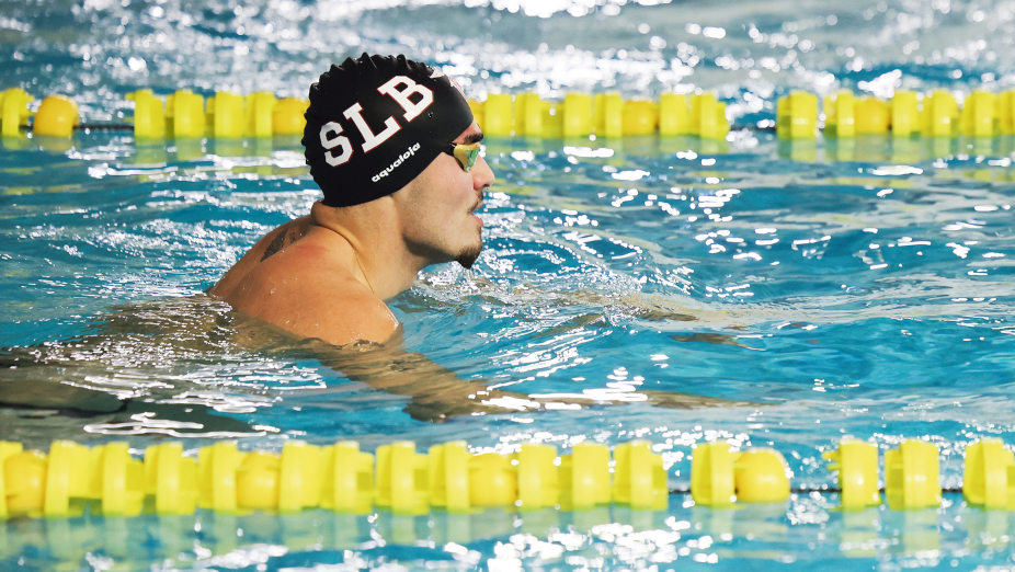 Diogo Ribeiro
