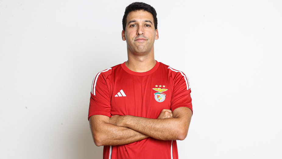 Natação Benfica