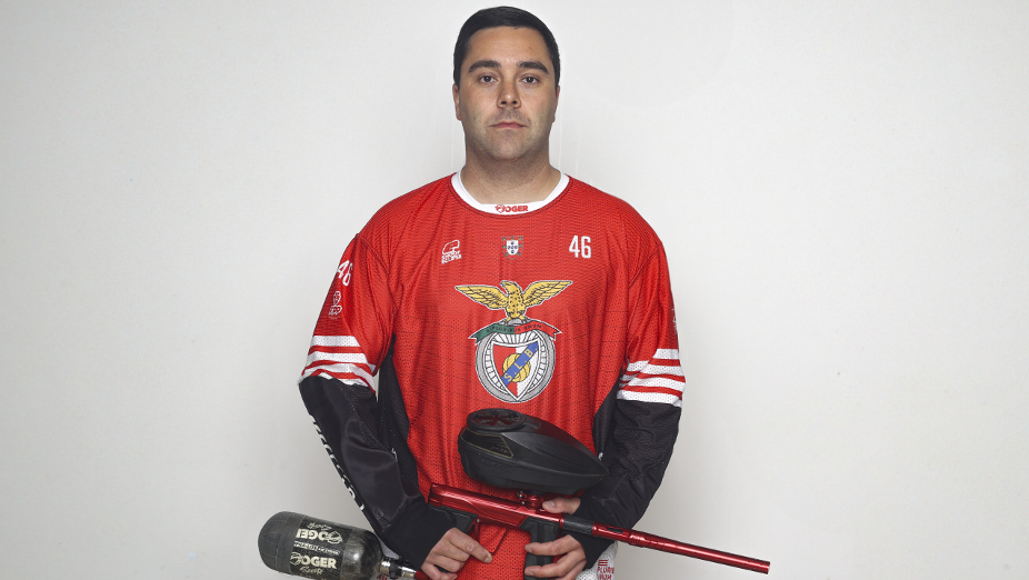 André Vicente