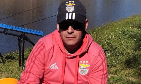 Miguel Fernandes