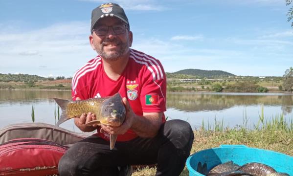Rui Gomes