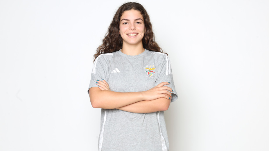 Benfica