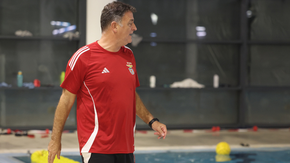 António Machado