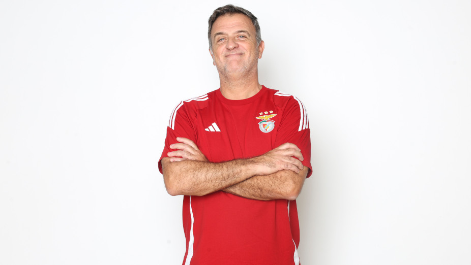Benfica