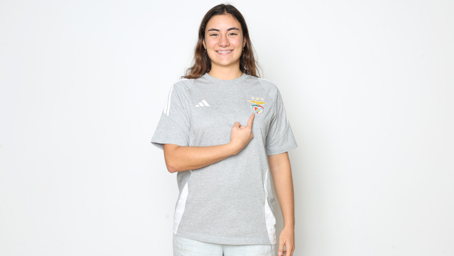 Benfica