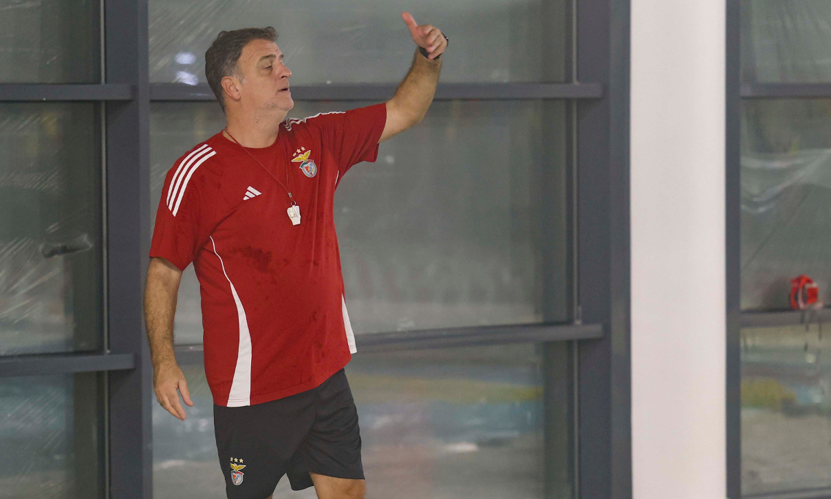 António Machado