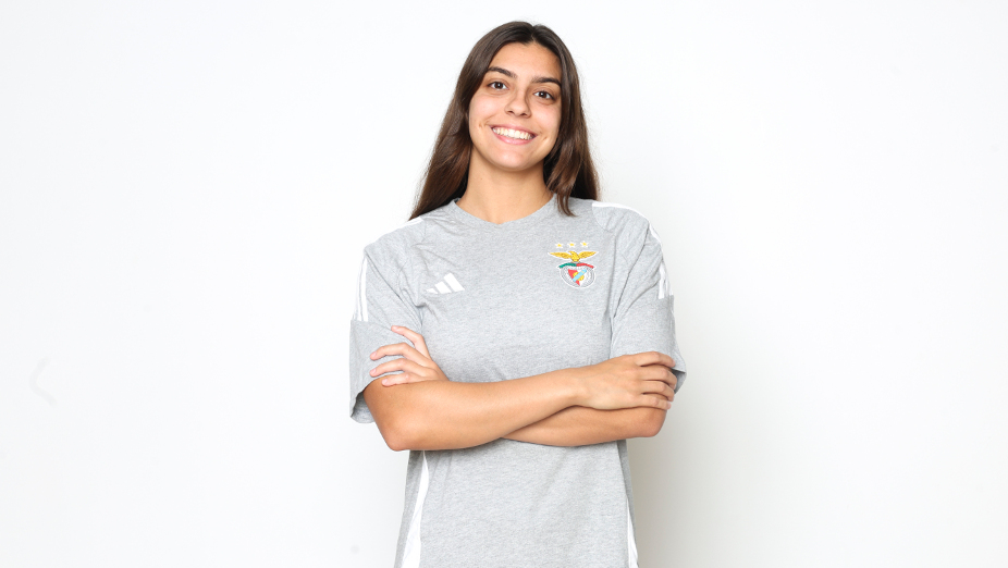 Madalena Lousa