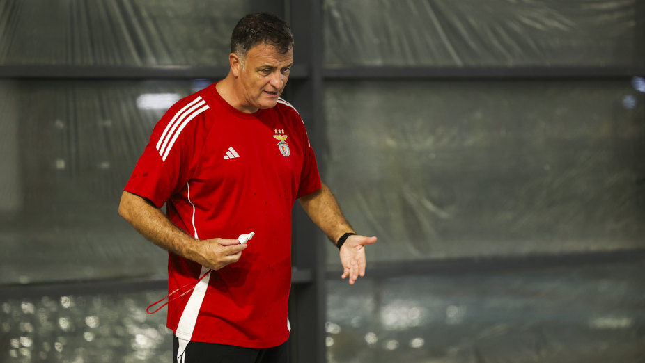 António Machado