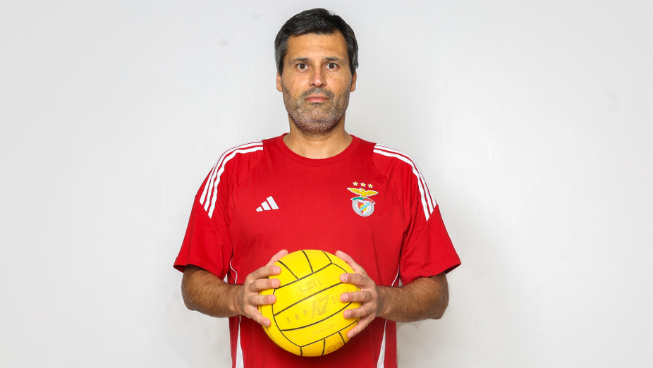 Hugo Joel